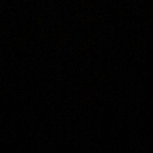 Meet your Posher, Chelsea